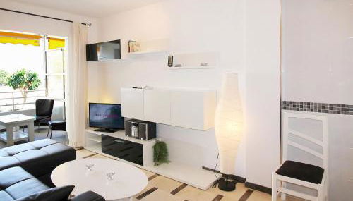 Apartment Sol Y Mar by Interhome - Photo 5