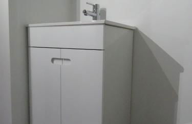 Apartments Center Castelo de São Jorge - Photo 146