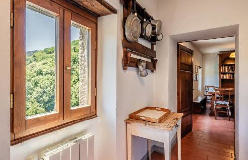 Fattoria di Pietrabuona - Foto 45