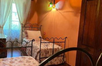 Agriturismo La Valle Dimenticata - Foto 28