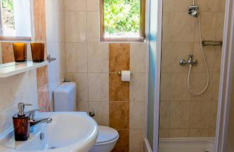 Apartments Ana Baska - Photo 13