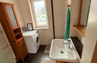 Kultur in Wittenberg Ferropolis Festival Vibes - Photo 8