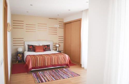 Villas Rocha - Foto 21