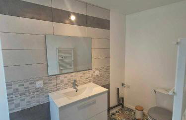 Maison Les 4 Mers - Foto 6