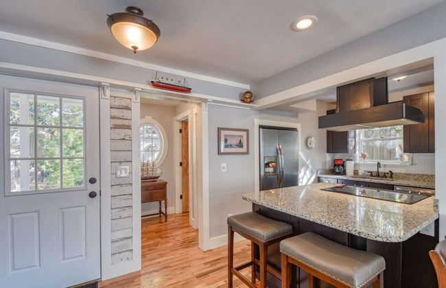 1 Fletcher Ln - Foto 16