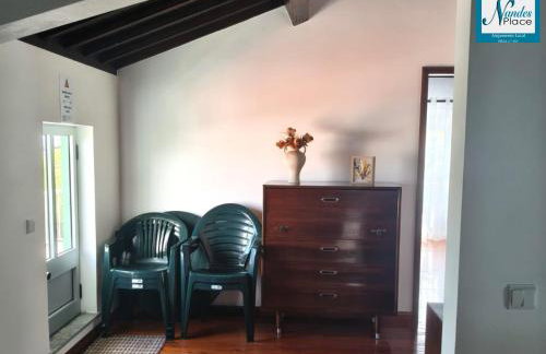 Nandes Place - Foto 3