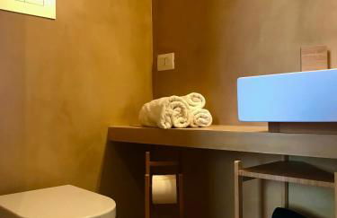 Case Graffeo - Foto 75