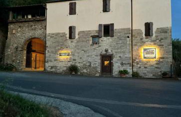 Madonna Del Poggio CAV - Apartments - Photo 11