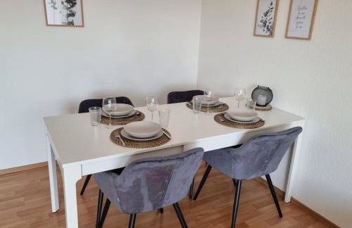 LIME HOMES Balkon, Küche, Messe, Marienburg - Foto 24