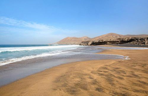 Casa la solapa - Foto 26