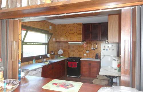 Santet CostaBravaSi - Foto 24