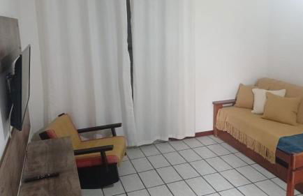 Residencial Três Irmas - Foto 27