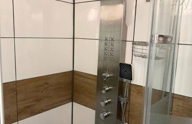 Ferienwohnung in Bietigheim Bissingen - Foto 13