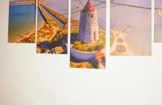 Casa dell'Olio - Al Baglio - Foto 9