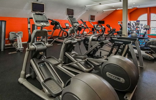 Tanglwood Resort - Photo 24