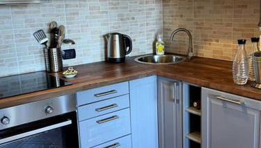 Der Norden des Gardasees - Foto 5