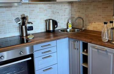 Der Norden des Gardasees - Foto 5