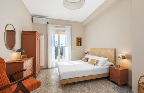 Conca d'oro house - Photo 7