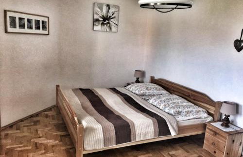 Willa Wierchy - Foto 30