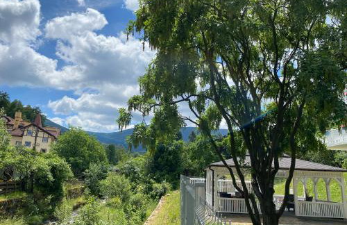 Apt FIONA1 Centrum700m Parking Bezpłatny Monitorowany Salon TV Sypialnia TV Kuchnia Łazienka Rekuperacja - Photo 40