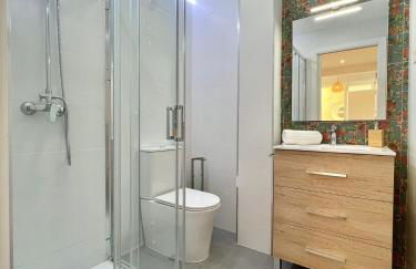 Malagueta beach II & Private Terrace by ELE Apartments - Photo 12