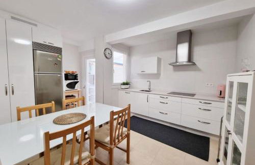 VibesCoruña - Ángel 72 - Foto 18