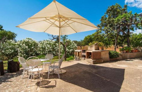 Son Ametller - Foto 7