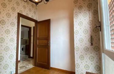 Como Lake Panorama Apartment - Foto 28