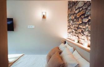 La Fuente de la Quintana - Foto 42