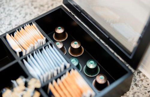 CasaVia Böblingen City Center - BRIGHT Collection - Foto 27