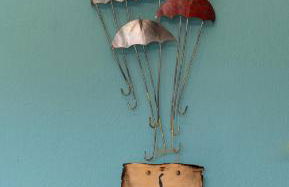 Stefania's Houses - Foto 25