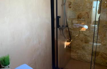 Villa Danae - Photo 11