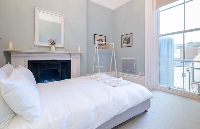 Host Stay Brunswick Sea View - Foto 5