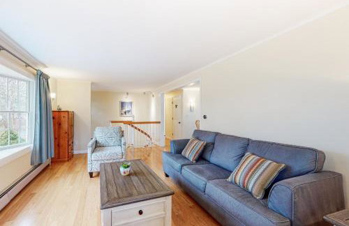 Jesmond Cottage - Foto 6