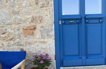 Marina Castellana Studios - Foto 61