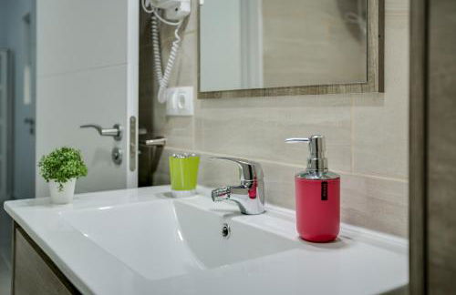 2b El Amore - Photo 16