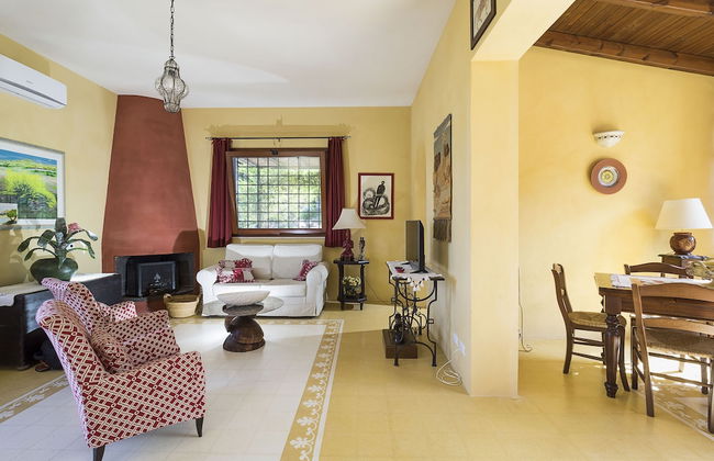 Casa Valderice - Foto 11