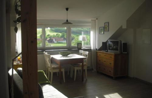 Ferienhof Bimesmeier - Foto 23