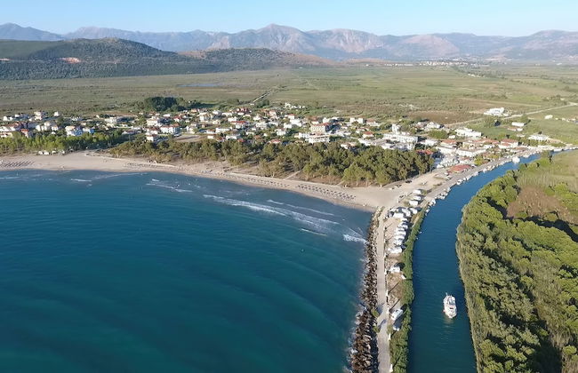 Orea Homes - Foto 69