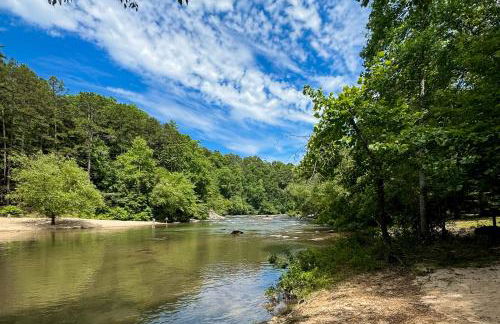 The Haggai House - Foto 39