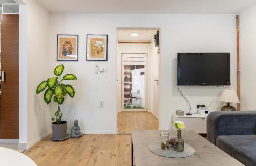 Kuća za odmor Palma - Photo 43