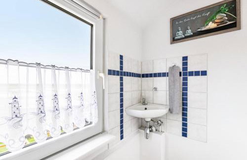 Ferienwohnung Sutter - Foto 17