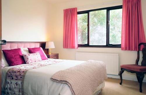 Gors Y Gader - Foto 9