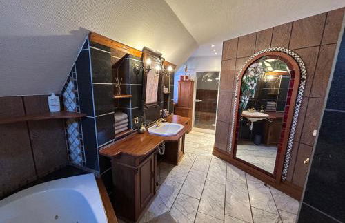 Bergfohlenhof - Photo 30