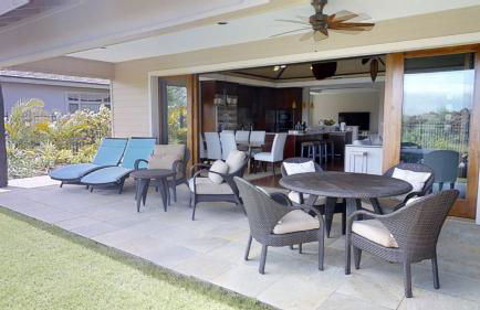 ❤PiH❤ BLUE LAGOONHilton Resort PassHeated Pool Spa - Foto 33