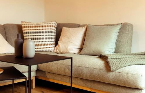 Ferienwohnungen Evi Huber - Foto 39