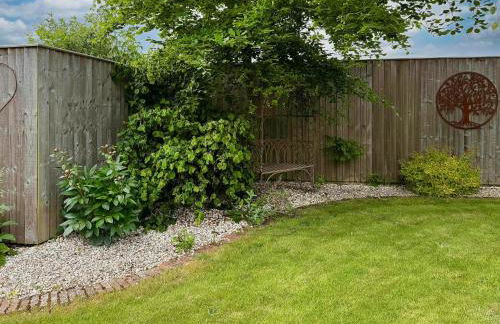 Lilium Cottage - Foto 25