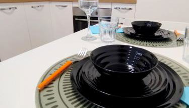 Apt 117 - Osp San Raffaele e Metro 2 - Intero Appartamento - Foto 4