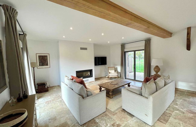 Résidence CH-MAISONS - Foto 54