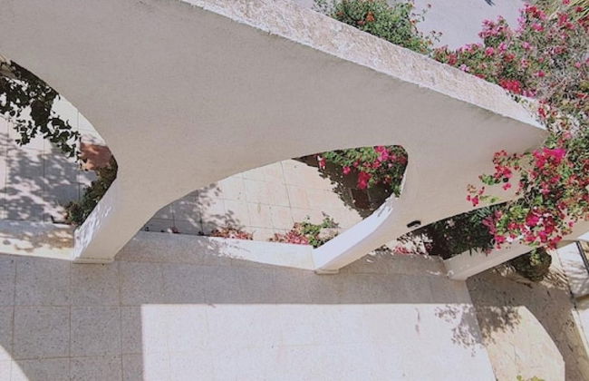 15 ATH - Swallow s Nest Villa - Foto 41